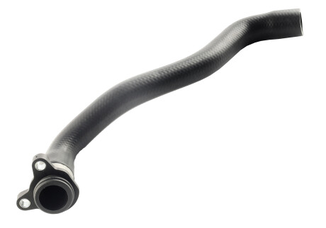 Шлангсистеми охолодження N52/N53 - AND 30121302