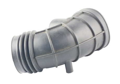 Фото 2 - Автозапчасть AND 30121306