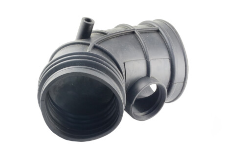 Фото 3 - Автозапчасть AND 30121306