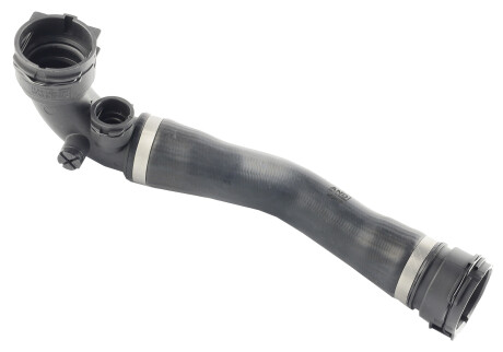 Фото 2 - Автозапчасть AND 30121307