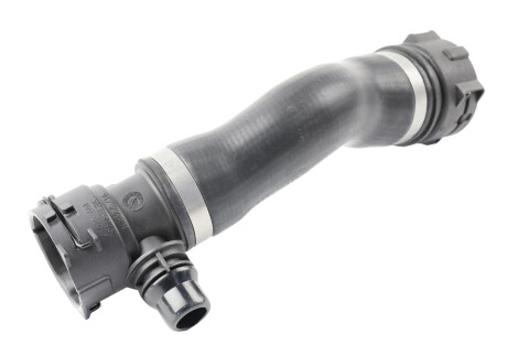 Фото 2 - Автозапчасть AND 30121309