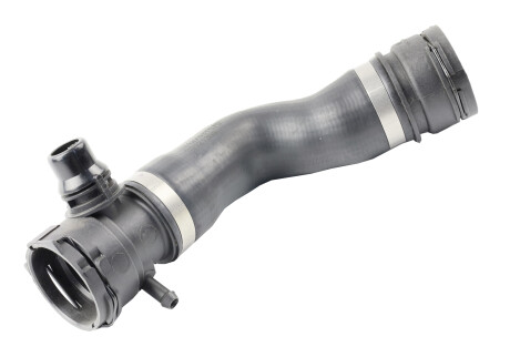 Водяний шланг - AND 30121309