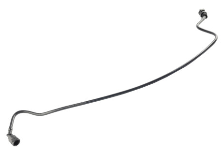 Фото 2 - Автозапчасть AND 30121313