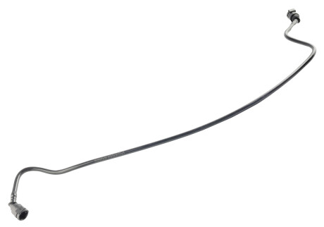 Патрубок - AND 30121313