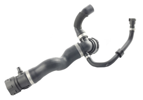 Фото 2 - Автозапчастина AND 30121314