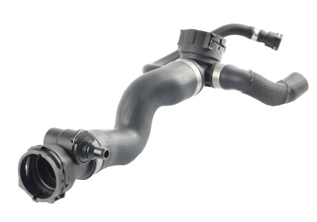 Фото 3 - Автозапчастина AND 30121314