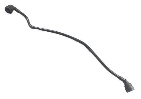 Фото 2 - Автозапчасть AND 30121321