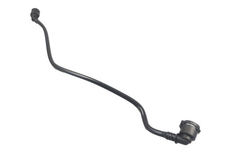 Фото 3 - Автозапчасть AND 30121321