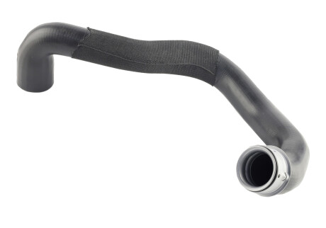 Фото 2 - Автозапчасть AND 30121325