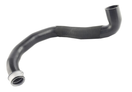 Патрубок системи охолодження - AND 30121325