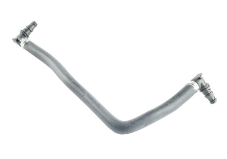 Фото 2 - Автозапчасть AND 30121330