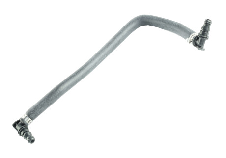 Шланг - AND 30121330