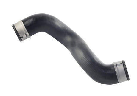 Фото 2 - Автозапчасть AND 30121331