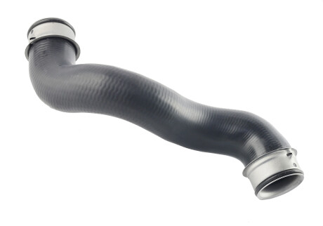 Патрубок - AND 30121331