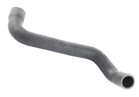 Фото 2 - Автозапчасть AND 30121337