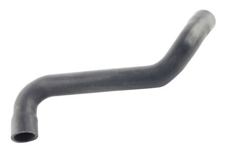 Шланг - AND 30121337