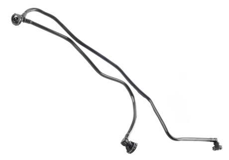 Фото 2 - Автозапчасть AND 30121338