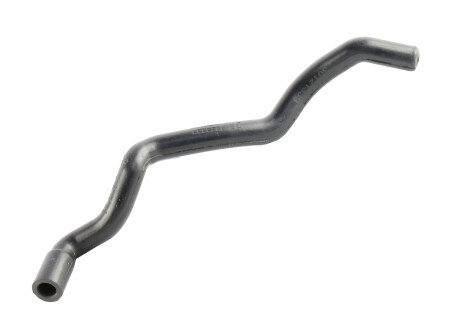 Фото 2 - Автозапчасть AND 30121339