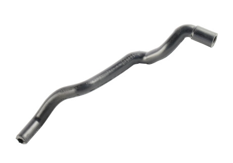 Патрубок системи охолодження - AND 30121339