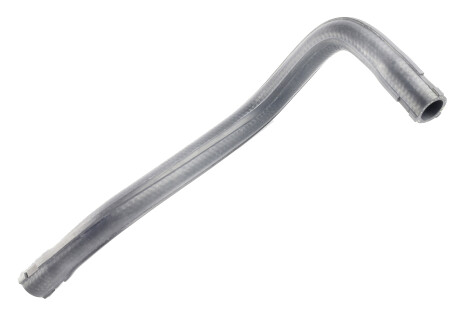 Фото 2 - Автозапчасть AND 30121340