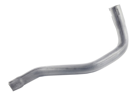 Шланг системи охолодження - AND 30121340