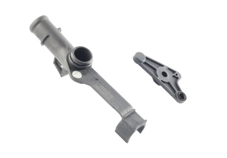 Патрубок системи охолодження - AND 30121341