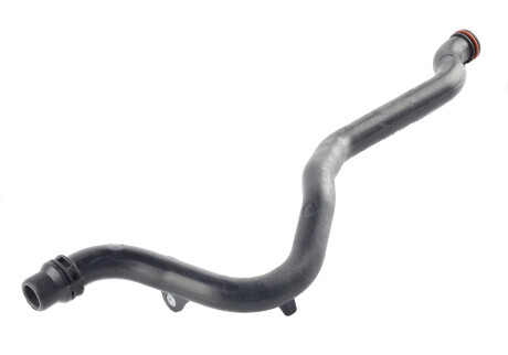 Фото 2 - Автозапчасть AND 30121346