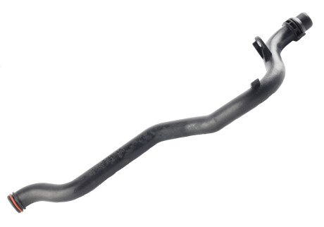 Трубопровід системи охолодження - AND 30121346