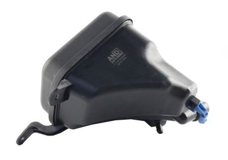 Фото 2 - Автозапчасть AND 30121348