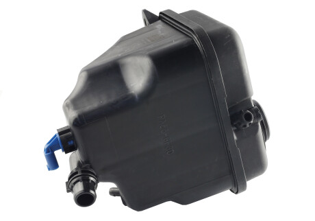 Фото 3 - Автозапчасть AND 30121348