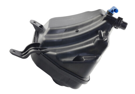 Фото 4 - Автозапчасть AND 30121348