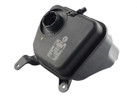 Бачок - AND 30121348