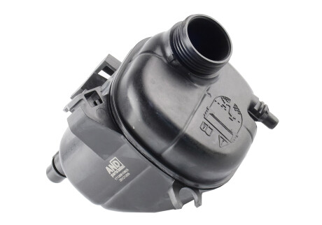 Бачок - AND 30121355