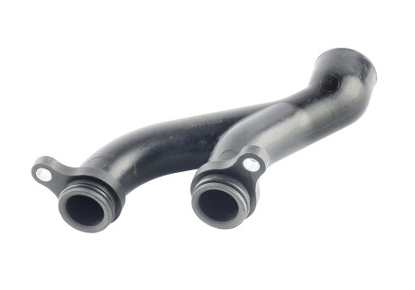 Патрубок випускний системи охолодження двз - AND 30121359