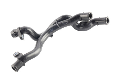 Трубопровід системи охолодження - AND 30121364