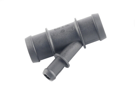 Фото 2 - Автозапчасть AND 30121365