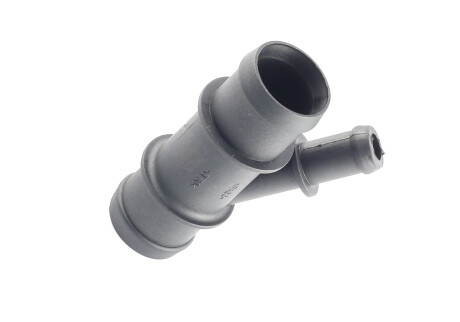 Фото товара Автозапчасть AND 30121365 : Купить на tto.com.ua