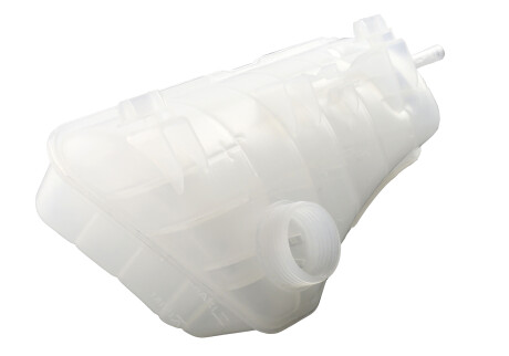 Фото 2 - Автозапчасть AND 30121370