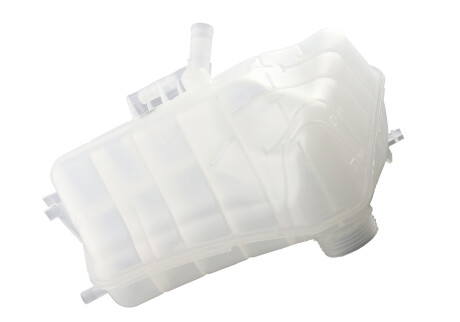 Фото 3 - Автозапчасть AND 30121370