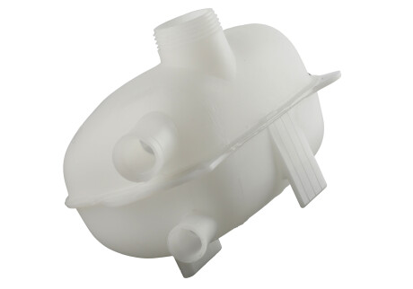 Фото 2 - Автозапчасть AND 30121371