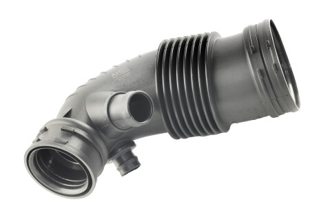 Фото 2 - Автозапчасть AND 30121375