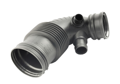 Фото 3 - Автозапчасть AND 30121375