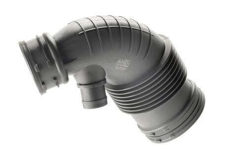 Патрубок - AND 30121375