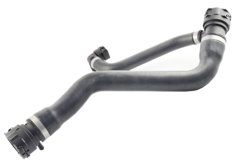 Фото 2 - Автозапчасть AND 30121377