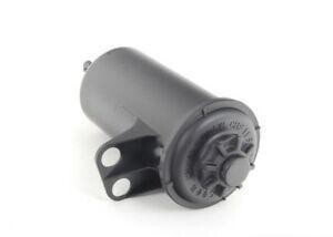 Бачок для оливи E60/E70 - AND 30121381