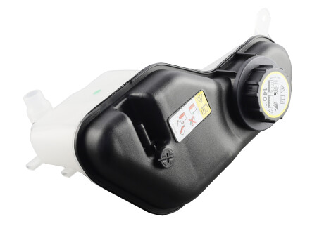 Компенсаційний бачок - AND 30121383