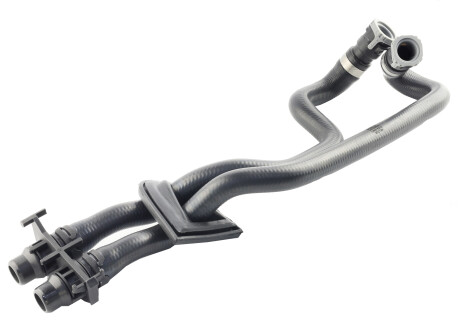 Патрубок системи охолодження - AND 30121384