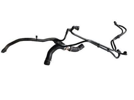 Патрубок системи охолодження - AND 30121385