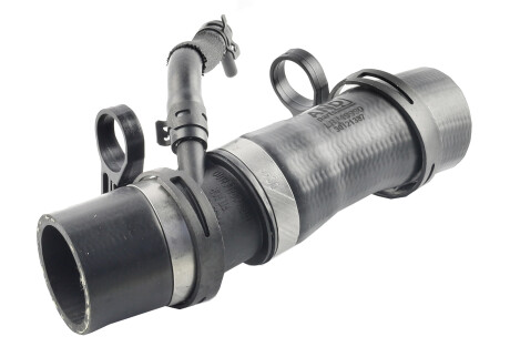 Фото 2 - Автозапчастина AND 30121387