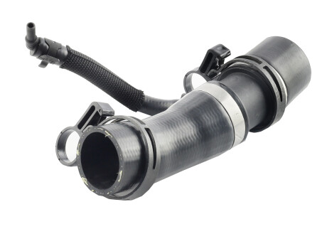 Патрубок системи охолодження - AND 30121387